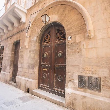 Apartamento Residenza Dione 1 Syracuse Exterior foto